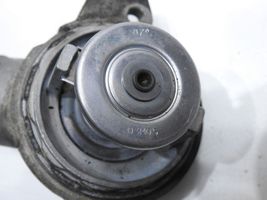 Mercedes-Benz ML W163 Thermostat housing 