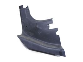 Opel Vectra C Front sill (body part) 