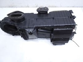 Mercedes-Benz ML W163 Scatola climatizzatore riscaldamento abitacolo assemblata 1638302362