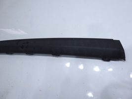 Volvo V70 Modanatura separatore del paraurti anteriore 9484223