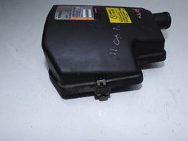 Volvo V70 Kita variklio skyriaus detalė 09469724