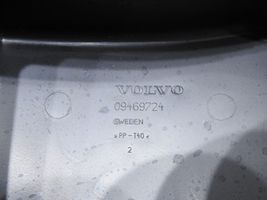 Volvo V70 Kita variklio skyriaus detalė 09469724