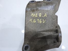 Opel Meriva A Generator/alternator bracket 