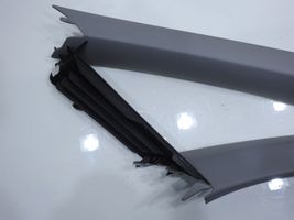 Opel Meriva A (A) pillar trim 