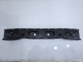 Volvo V50 Absorber zderzaka przedniego 