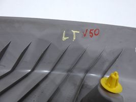 Volvo V50 (C) garniture de pilier 