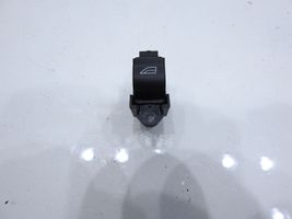 Volvo V50 Interrupteur antibrouillard 