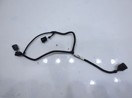 Ford Focus Other wiring loom 