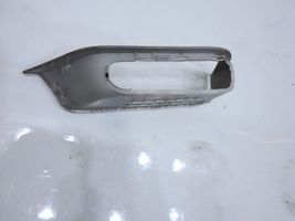 Volvo V50 Rivestimento freno a mano 