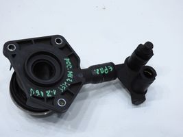 Ford Focus Cuscinetto di rilascio della frizione 7G91-7A564-AB