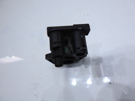 Ford Focus Cuscinetto di rilascio della frizione 7G91-7A564-AB