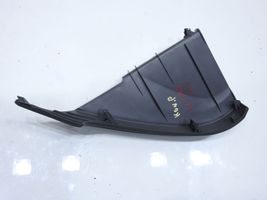 Ford Focus Rivestimento pannello inferiore del cruscotto 