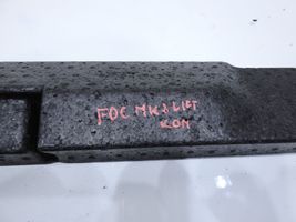 Ford Focus Absorber zderzaka tylnego 