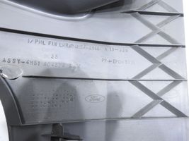 Ford Focus Rivestimento pannello inferiore del cruscotto 