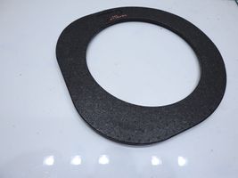 Ford Focus Rivestimento vano della ruota di scorta 