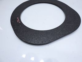 Ford Focus Rivestimento vano della ruota di scorta 