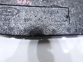 Ford Focus Rivestimento vano della ruota di scorta 