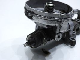 Subaru Legacy Support de filtre à huile 