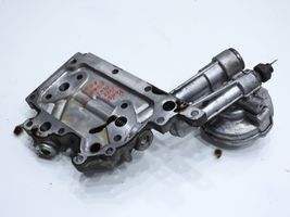 Subaru Legacy Support de filtre à huile 