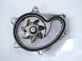 Subaru Forester SH Water pump 