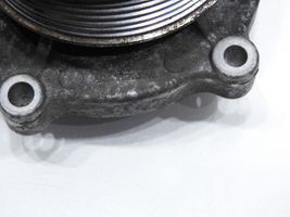 Subaru Forester SH Water pump 