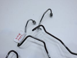 Subaru Legacy Tuyau d'alimentation conduite de carburant 