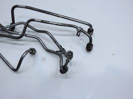 Subaru Legacy Tuyau d'alimentation conduite de carburant 