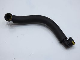 Peugeot 307 Support bolc ABS 