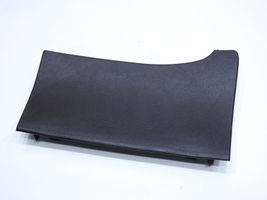 Peugeot 307 Dashboard lower bottom trim panel 