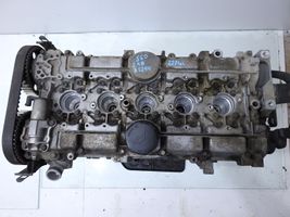 Volvo S60 Moteur B5244