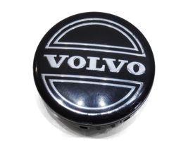 Volvo S60 Original wheel cap 