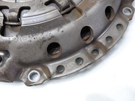 Volvo S60 Pressure plate 