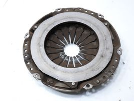 Volvo S60 Pressure plate 