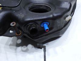 Volvo S60 Serbatoio del carburante 