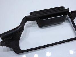 Volvo S60 Radiator trim 