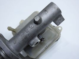 Volvo S60 ABS Pump 