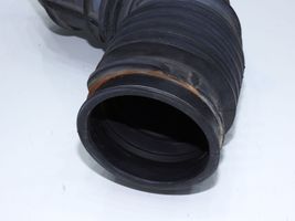 Volvo S60 Air intake hose/pipe 08649258