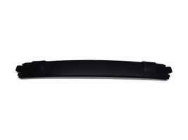 BMW 3 E90 E91 Tailgate/boot lid cover trim 