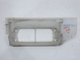 Opel Vectra C Cartouche de vapeur de carburant pour filtre à charbon actif 