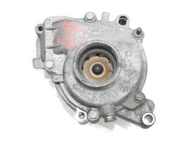 Opel Vectra C Pompa dell’acqua 12586485