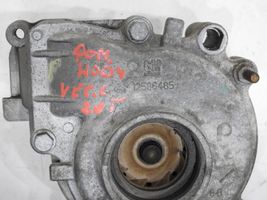 Opel Vectra C Vandens pompa 12586485