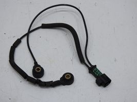 Volvo V70 Klopfsensor 0261231142