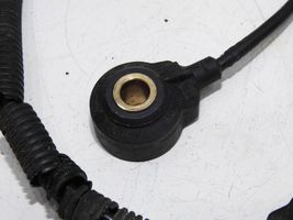 Volvo V70 Detonation knock sensor 0261231142