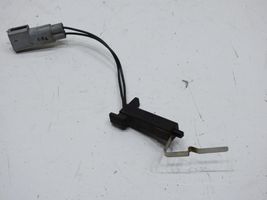 Ford Focus C-MAX Outside/exterior temperature sensor 93BB10K936-AA