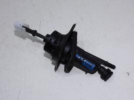 Ford Focus C-MAX Clutch slave cylinder XXXX