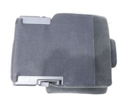 Ford Focus C-MAX Rear seat 