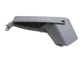 Volkswagen Golf V Parcel shelf load cover mount bracket 