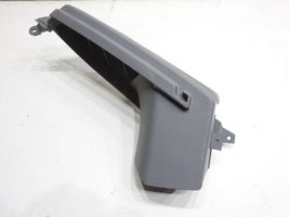 Volkswagen Golf V Parcel shelf load cover mount bracket 