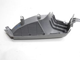 Volkswagen Golf V Parcel shelf load cover mount bracket 