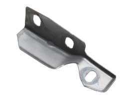 Mercedes-Benz C W203 Fender mounting bracket XXXX